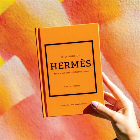 hermes edizioniù|Hermès .